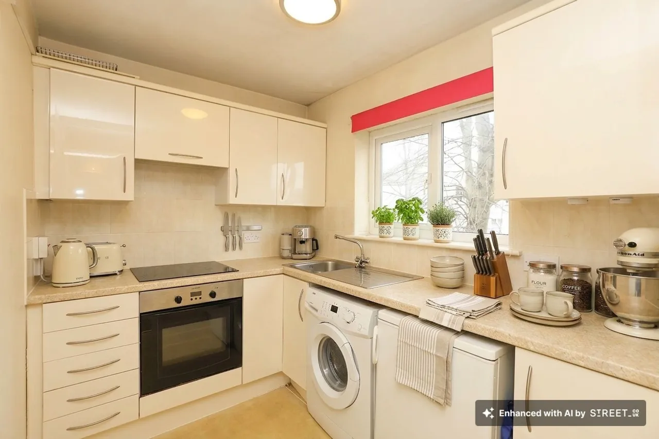 Endcliffe Vale Road, Hallam Chase, S10, photo 3