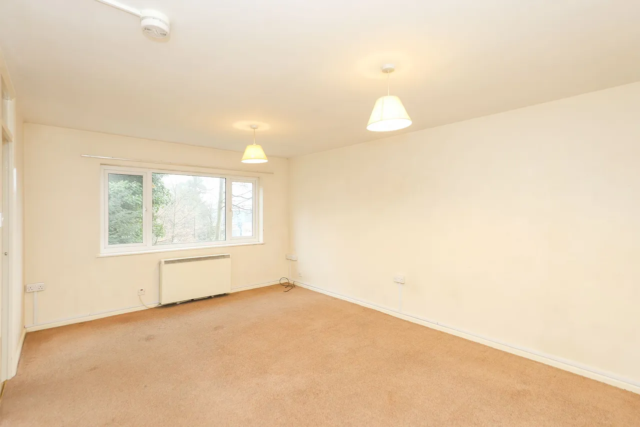Endcliffe Vale Road, Hallam Chase, S10, photo 4