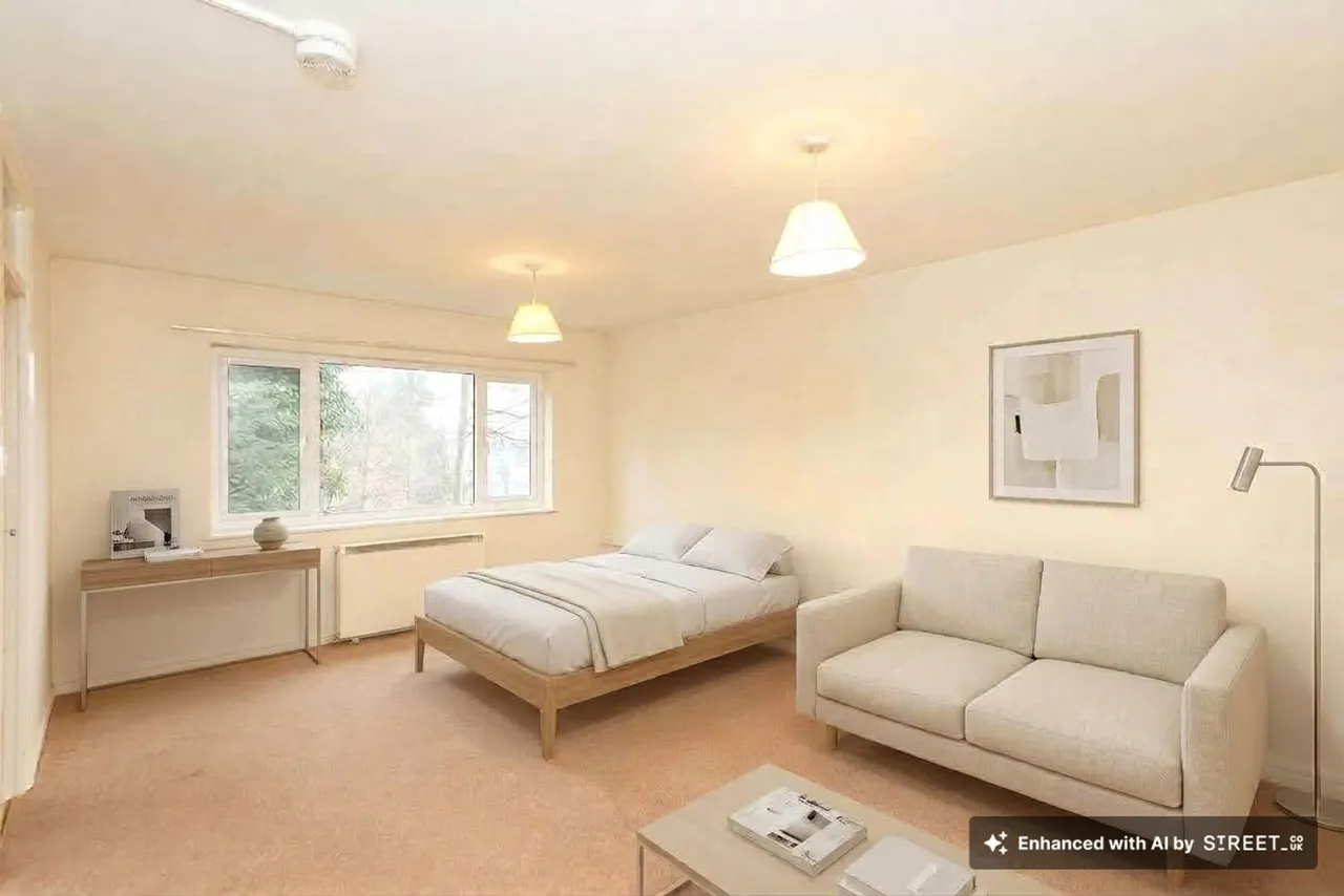 Endcliffe Vale Road, Hallam Chase, S10, photo 2