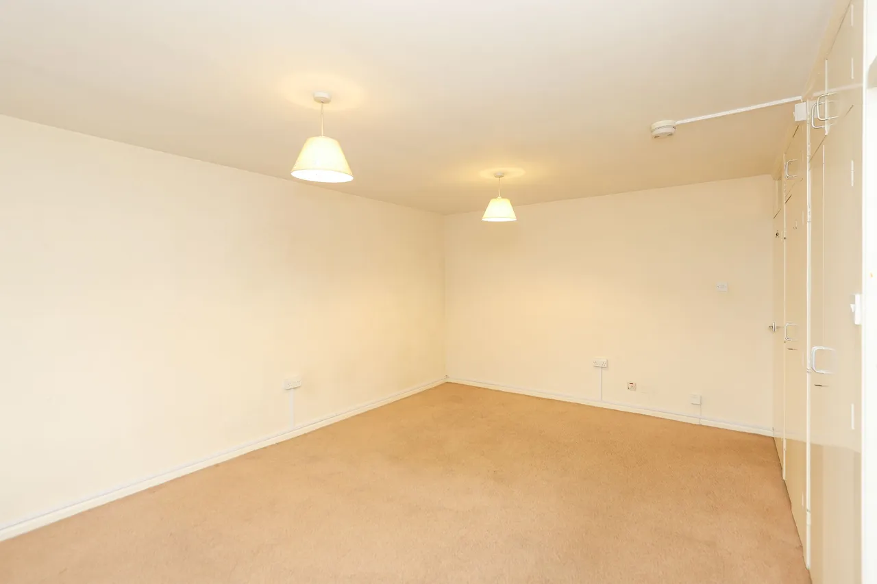 Endcliffe Vale Road, Hallam Chase, S10, photo 5