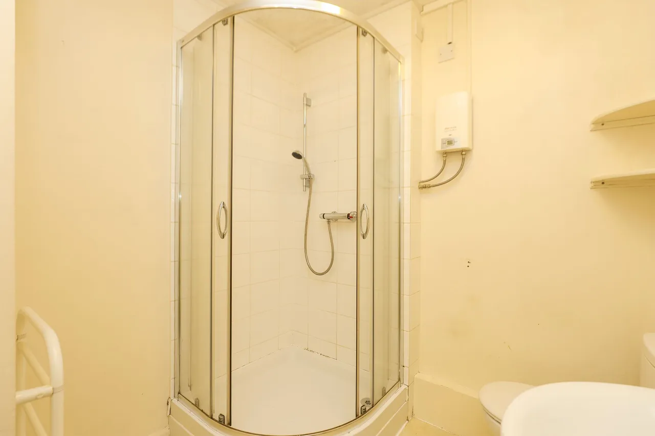 Endcliffe Vale Road, Hallam Chase, S10, photo 7