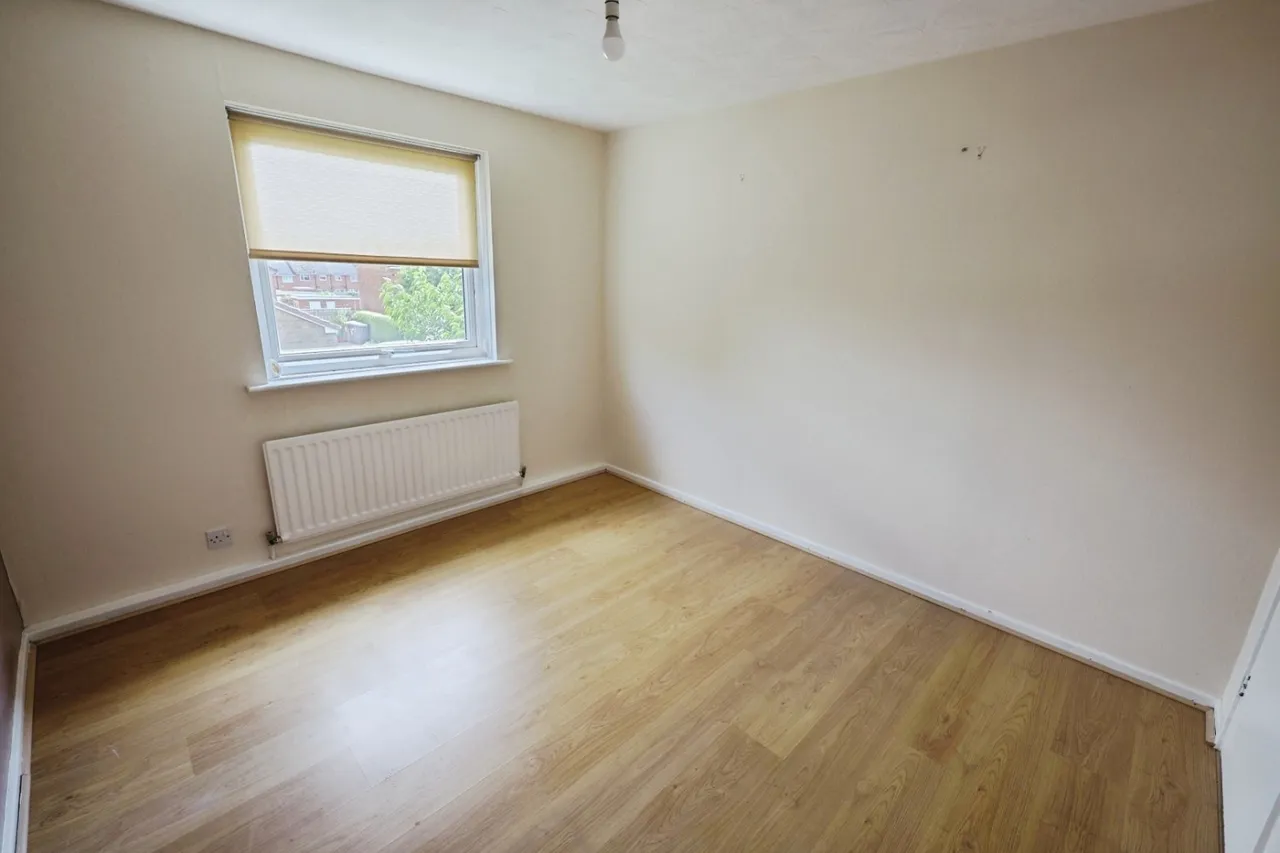 Waskerley Grove, Bishop Auckland, DL14, photo 6