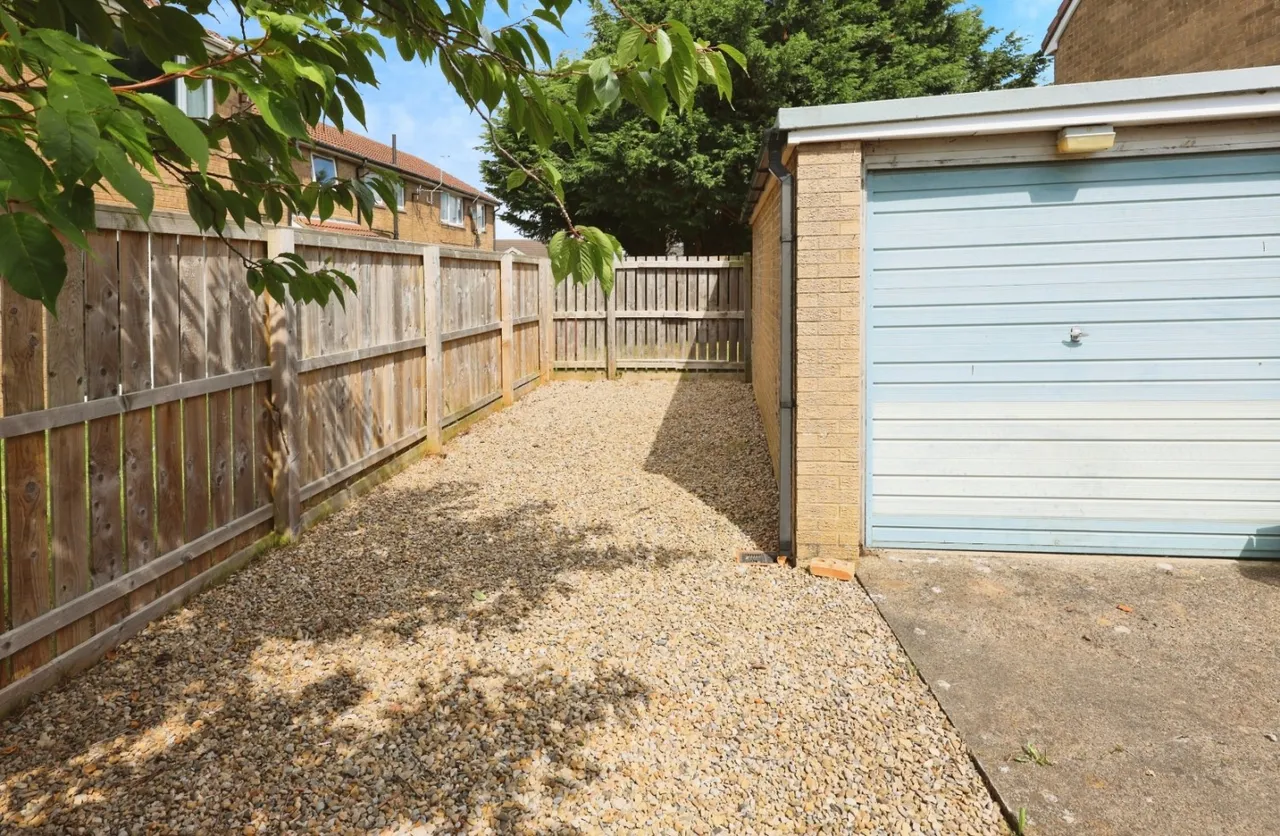 Waskerley Grove, Bishop Auckland, DL14, photo 9