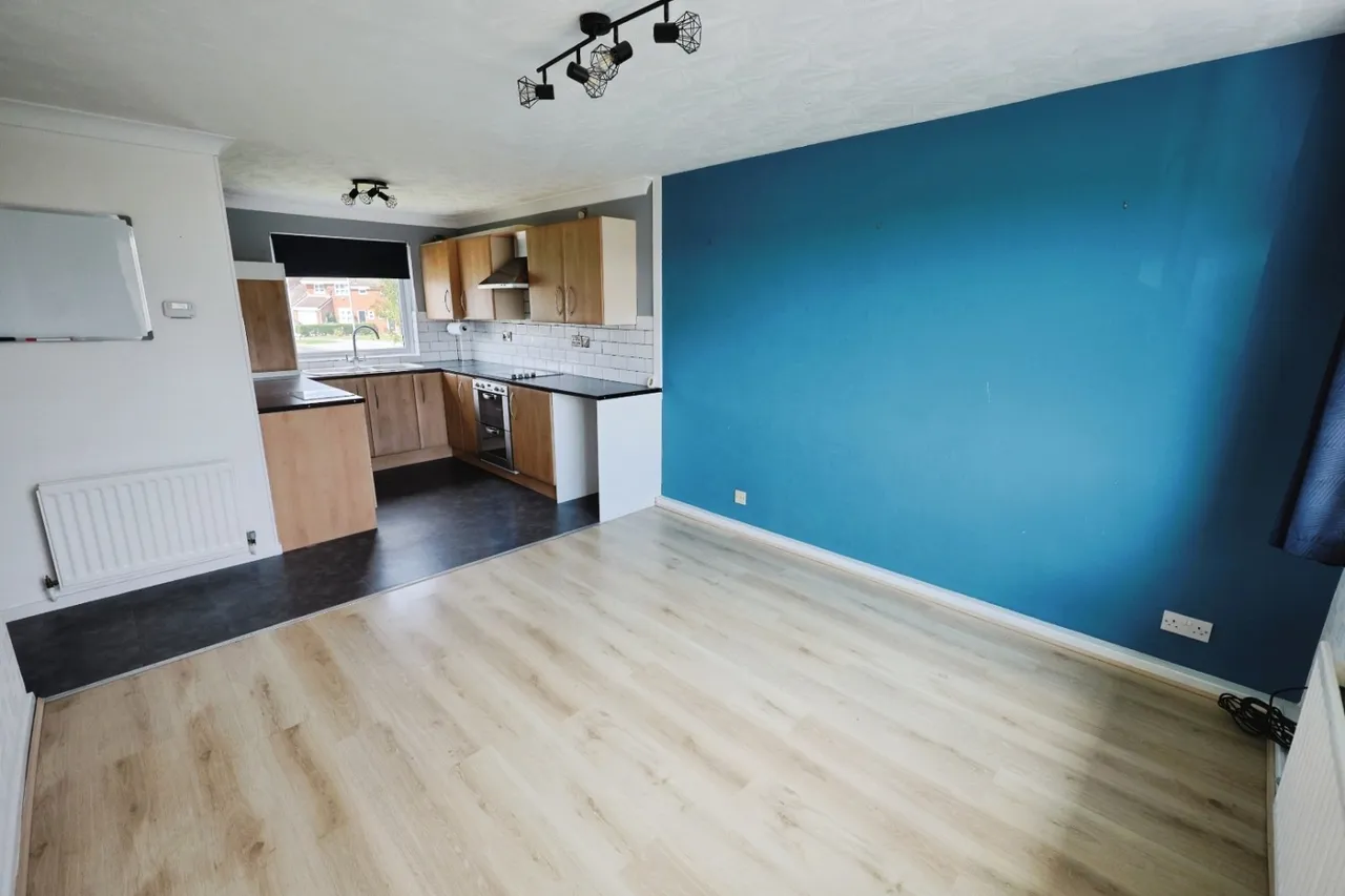 Waskerley Grove, Bishop Auckland, DL14, photo 4