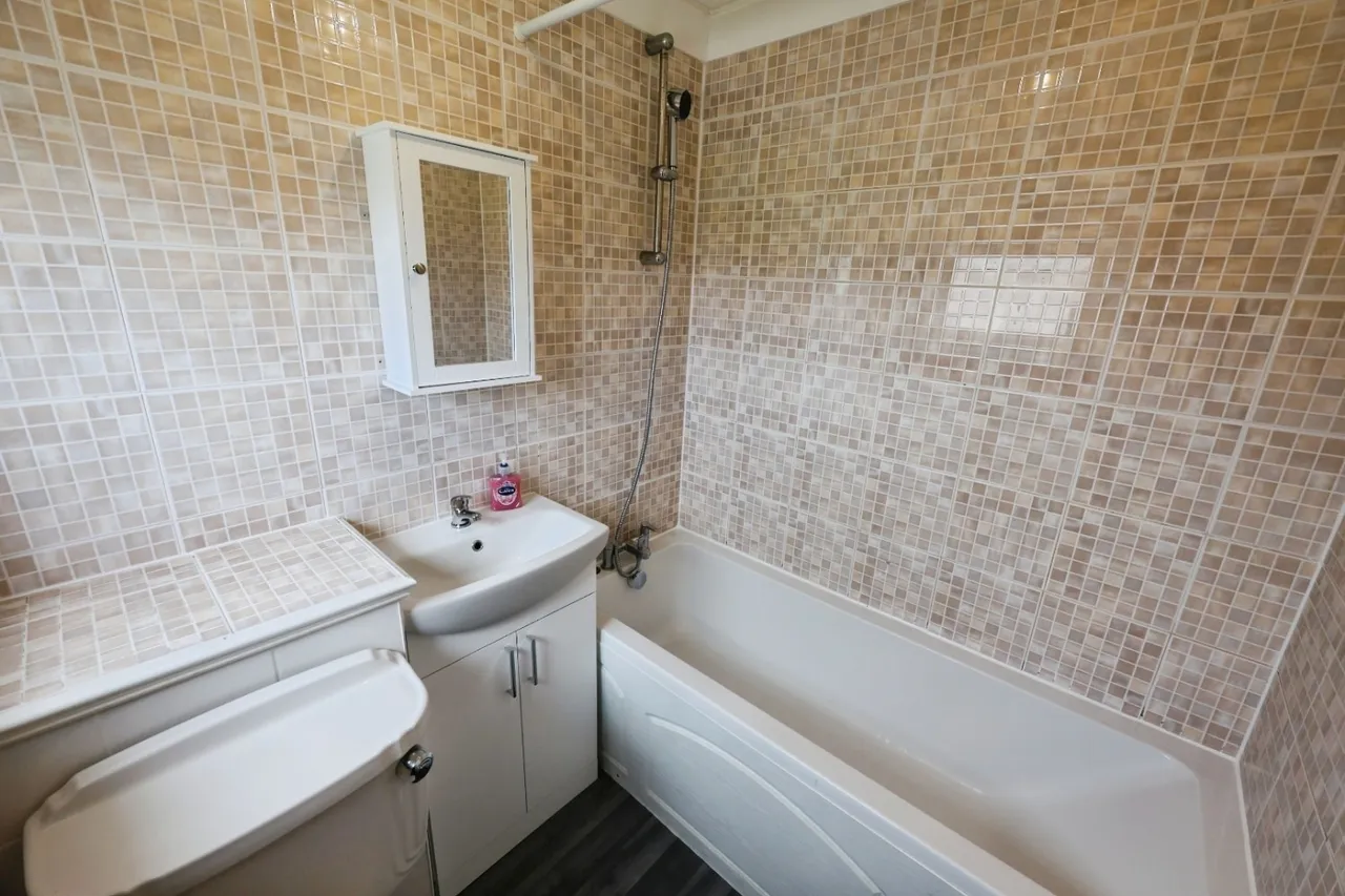 Waskerley Grove, Bishop Auckland, DL14, photo 7