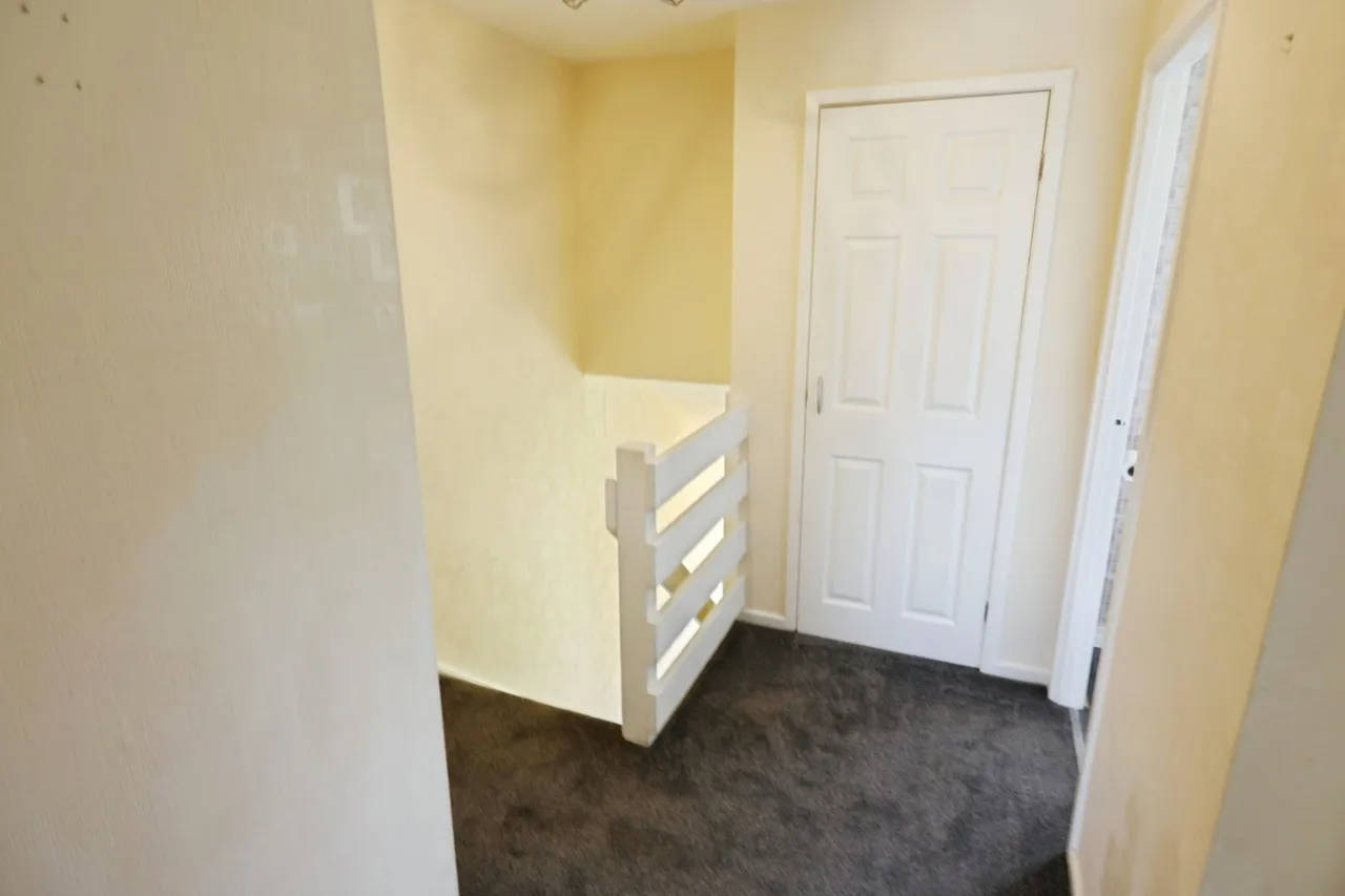 Waskerley Grove, Bishop Auckland, DL14, photo 2