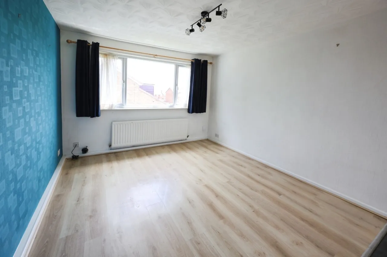 Waskerley Grove, Bishop Auckland, DL14, photo 3