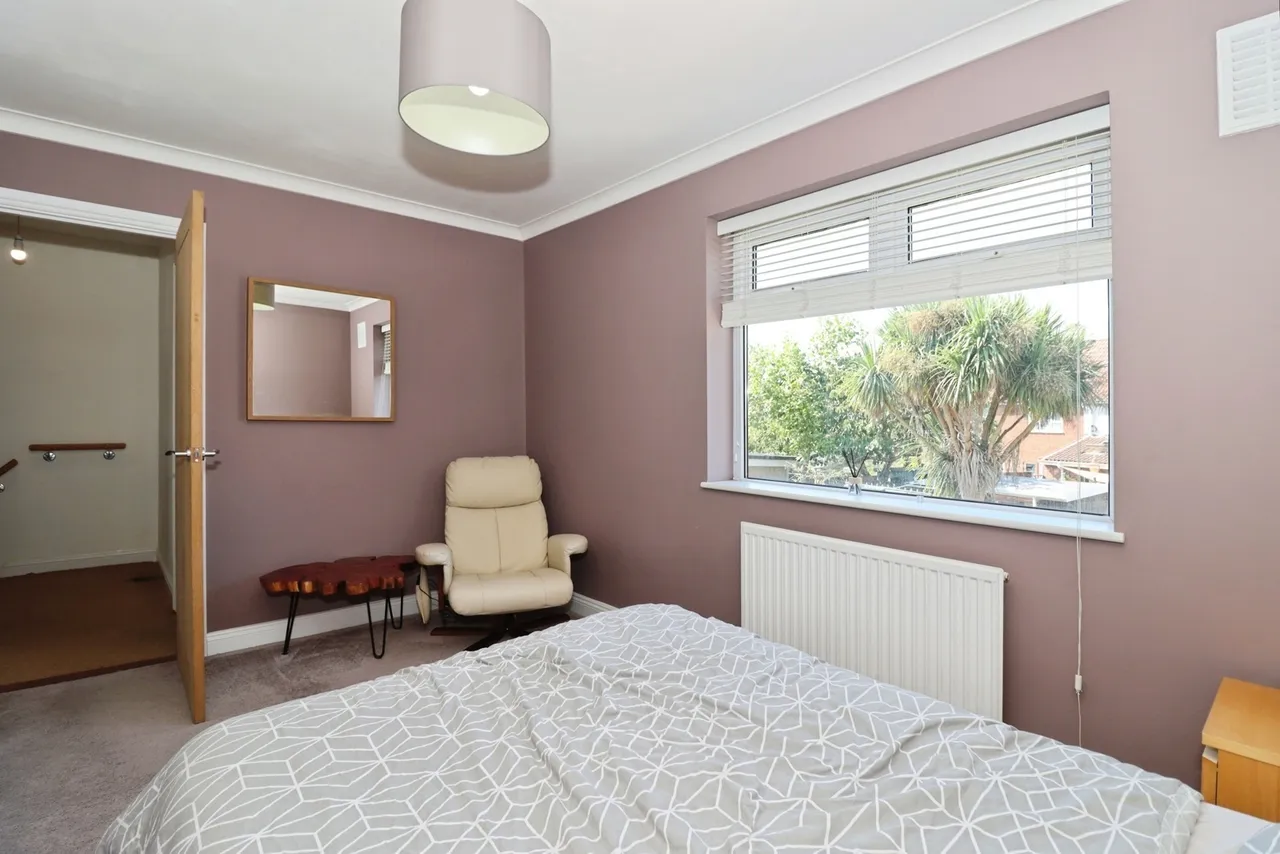 The Crescent, BRISTOL, Avon, BS16, photo 19