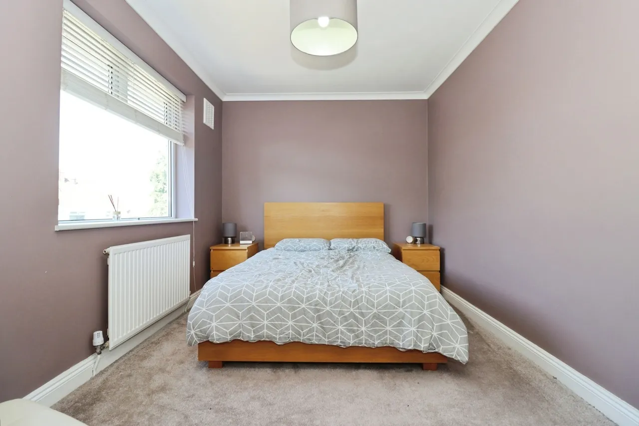 The Crescent, BRISTOL, Avon, BS16, photo 17