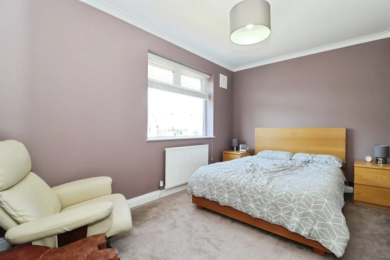 The Crescent, BRISTOL, Avon, BS16, photo 10