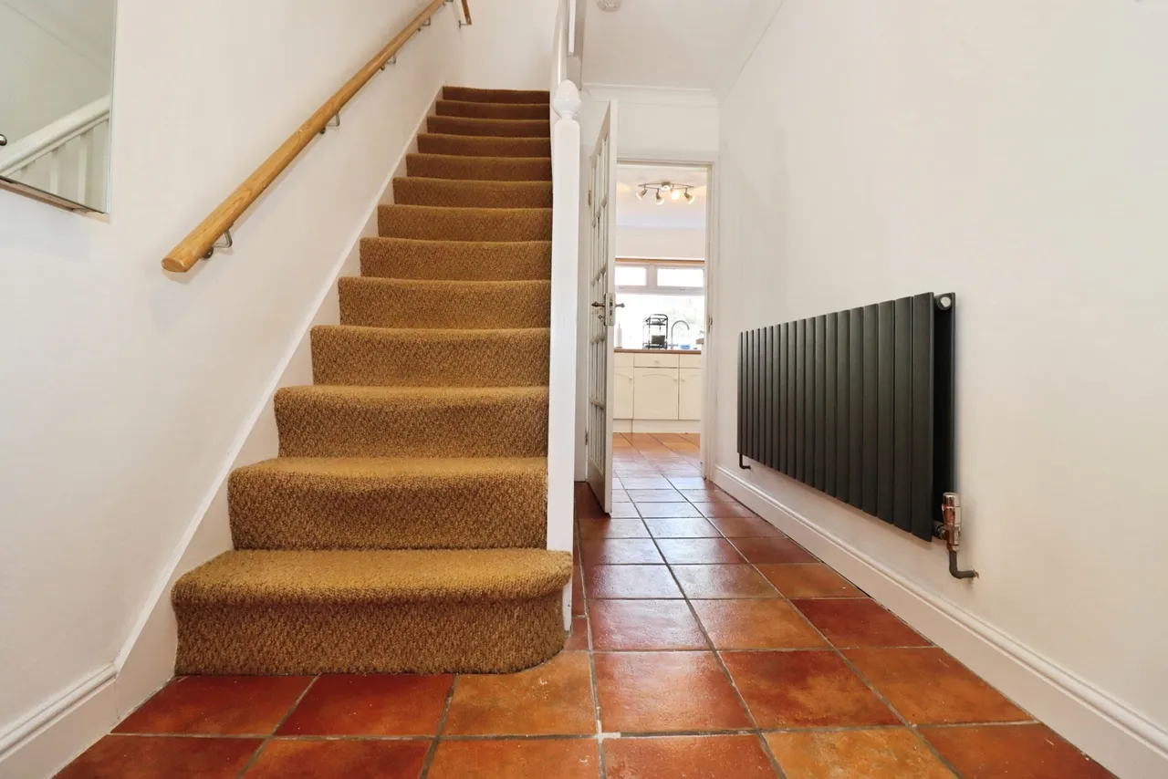 The Crescent, BRISTOL, Avon, BS16, photo 14