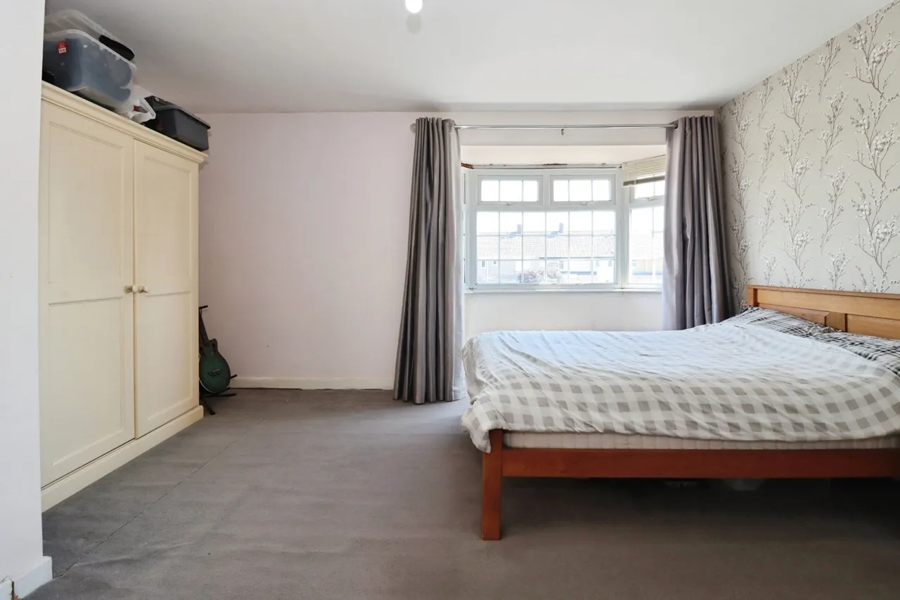 The Crescent, BRISTOL, Avon, BS16, photo 11