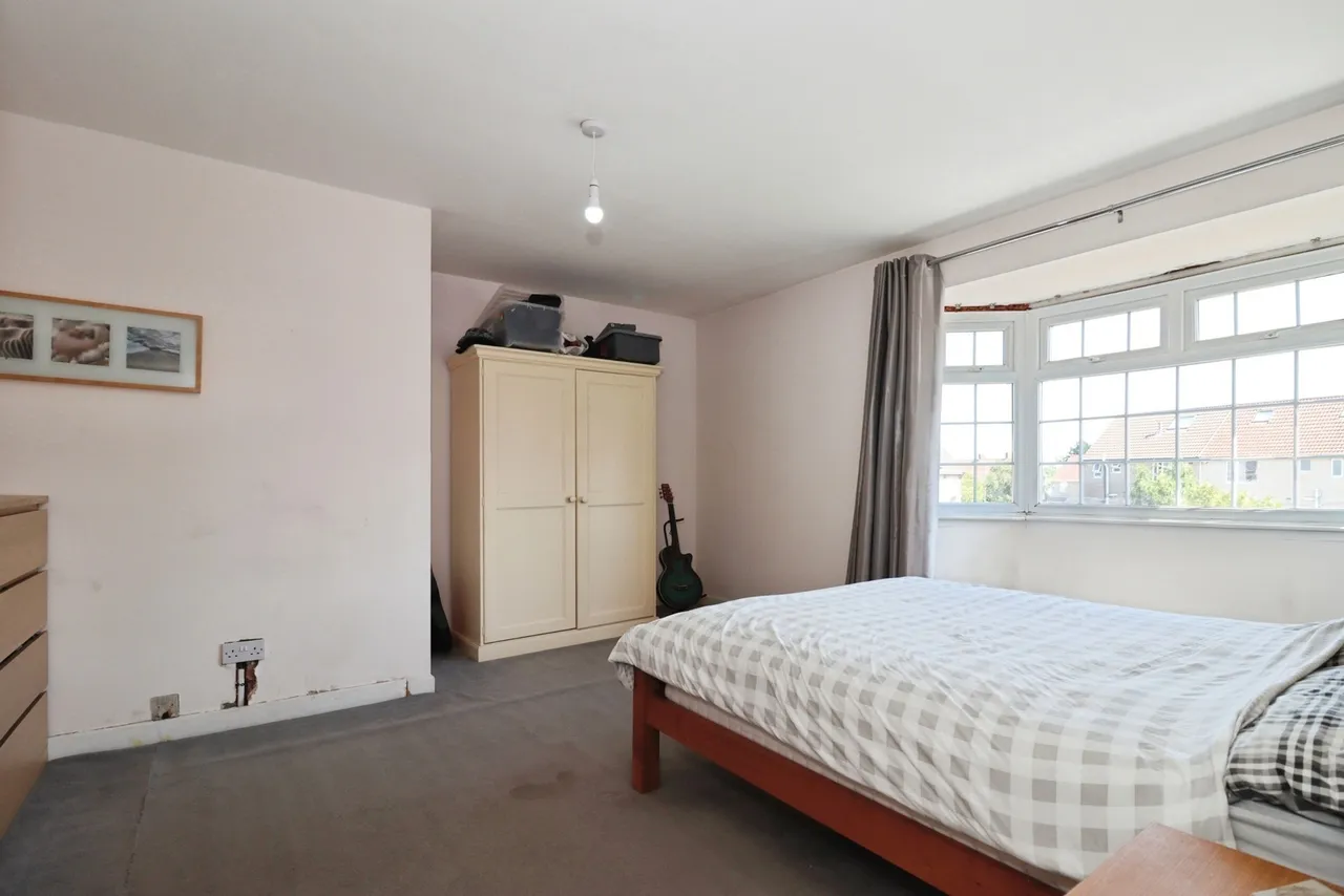 The Crescent, BRISTOL, Avon, BS16, photo 20