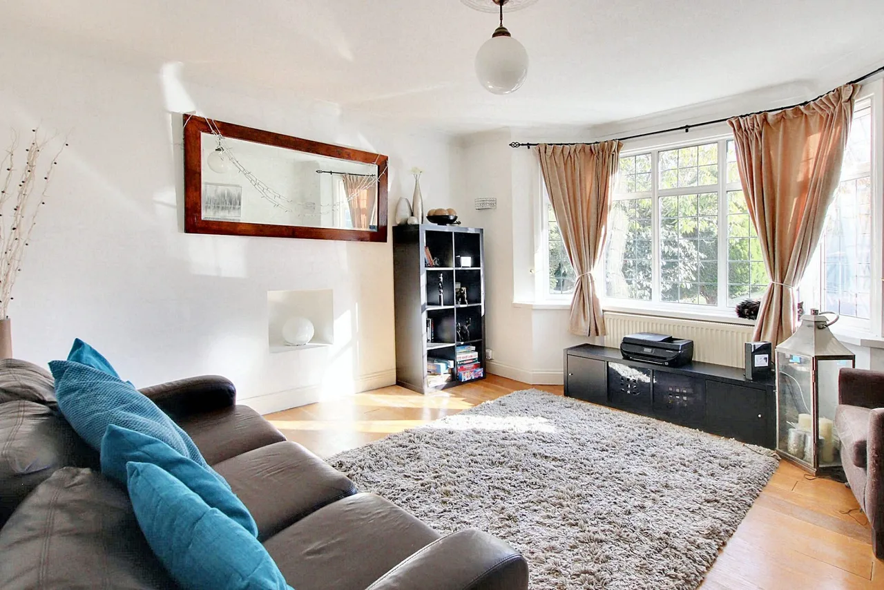 Graham Close, Croydon, CR0 8HS, photo 5