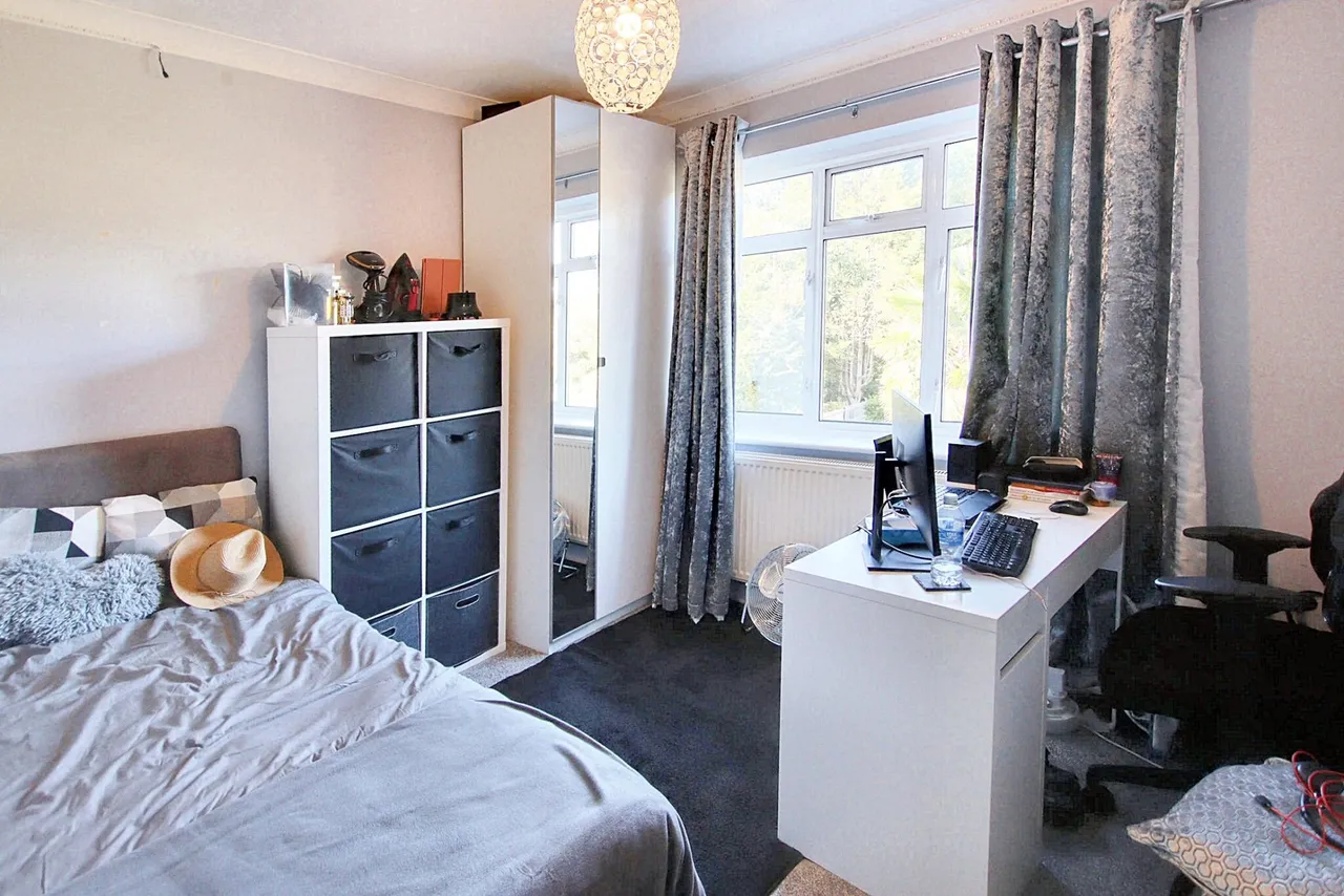 Graham Close, Croydon, CR0 8HS, photo 13