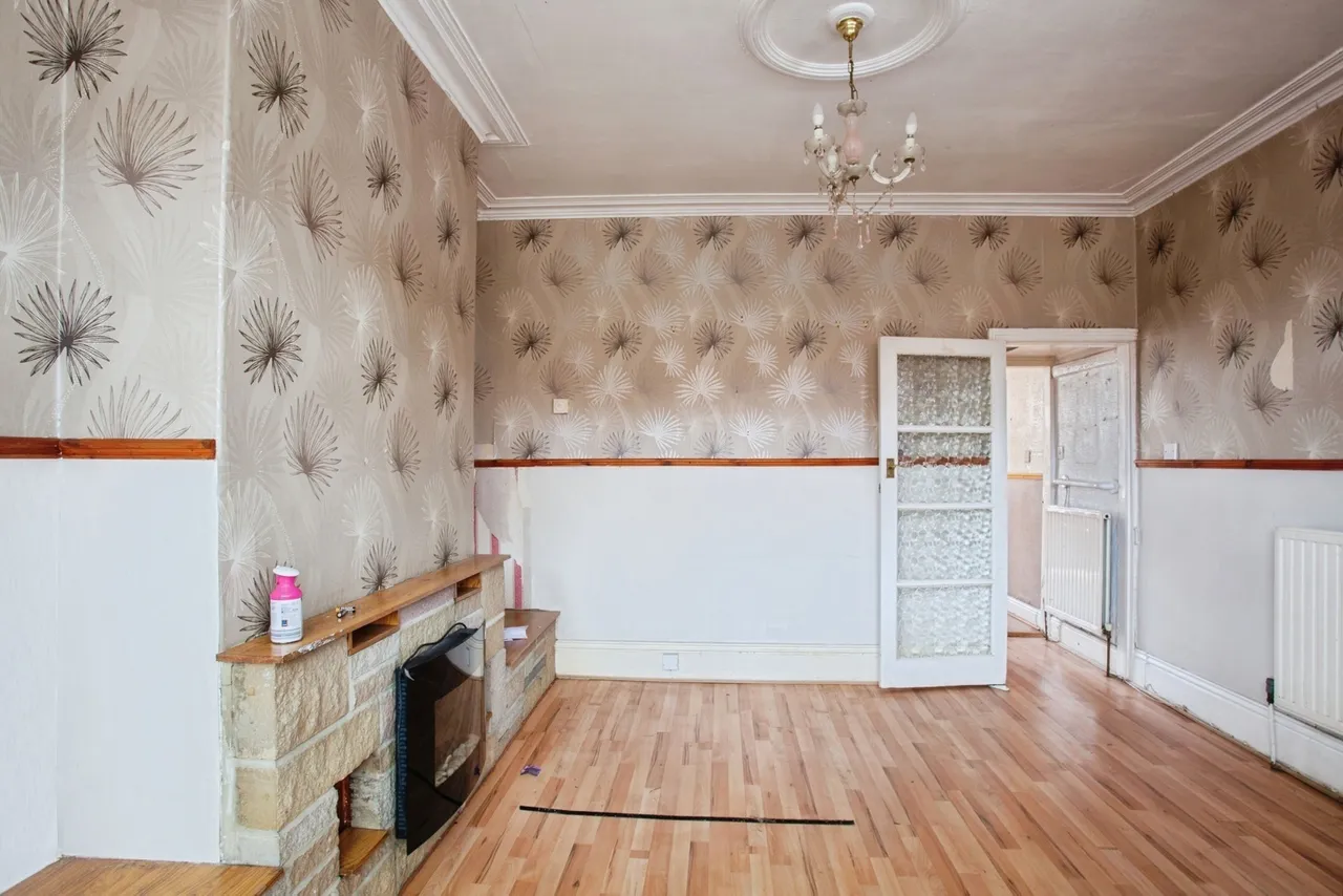 Cambridge Street, Rotherham, South Yorkshire, S65, photo 7