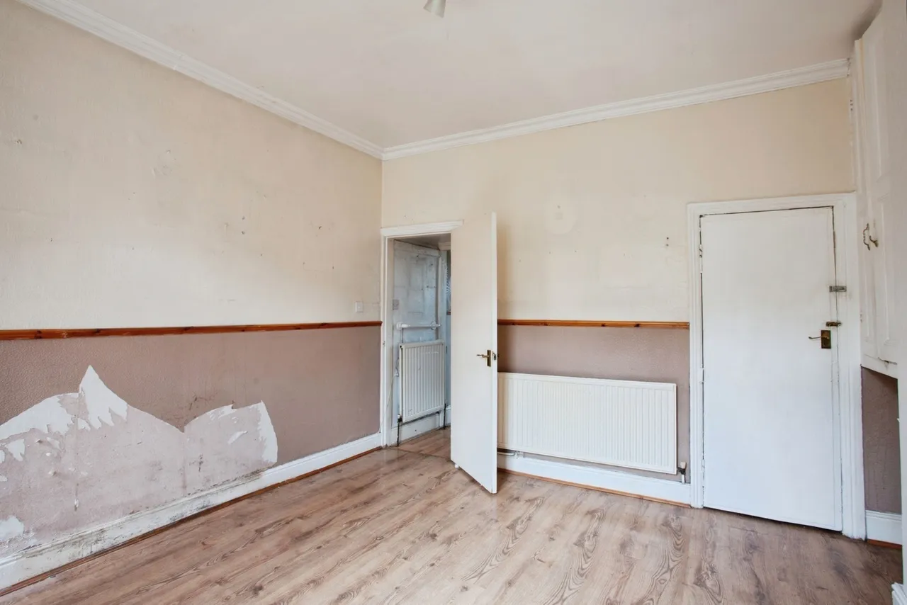 Cambridge Street, Rotherham, South Yorkshire, S65, photo 10