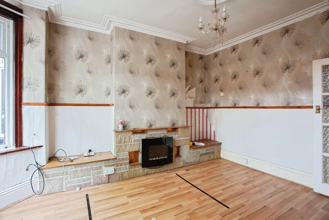 Cambridge Street, Rotherham, South Yorkshire, S65, photo 5