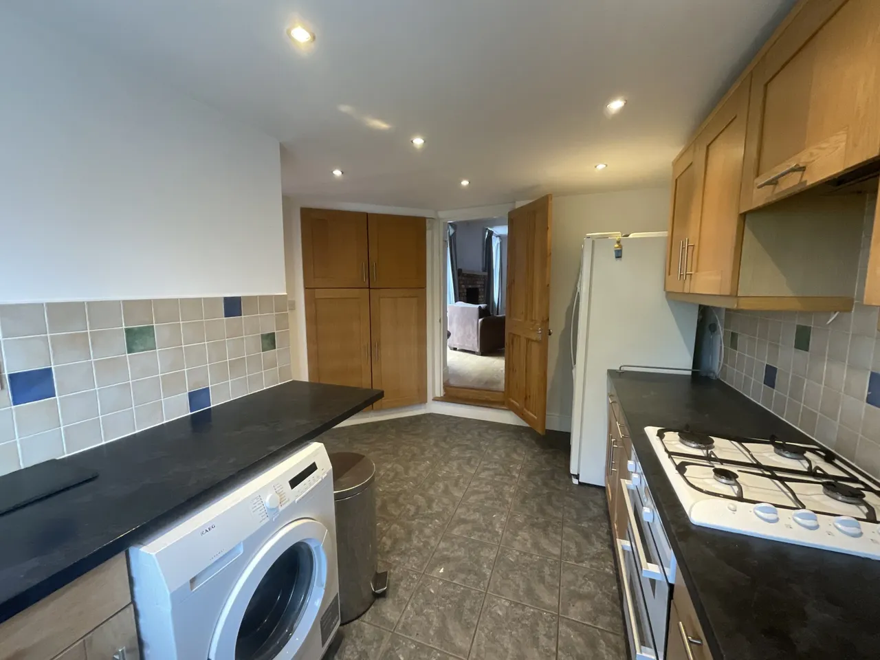 High Street, Frodsham, WA6, photo 5