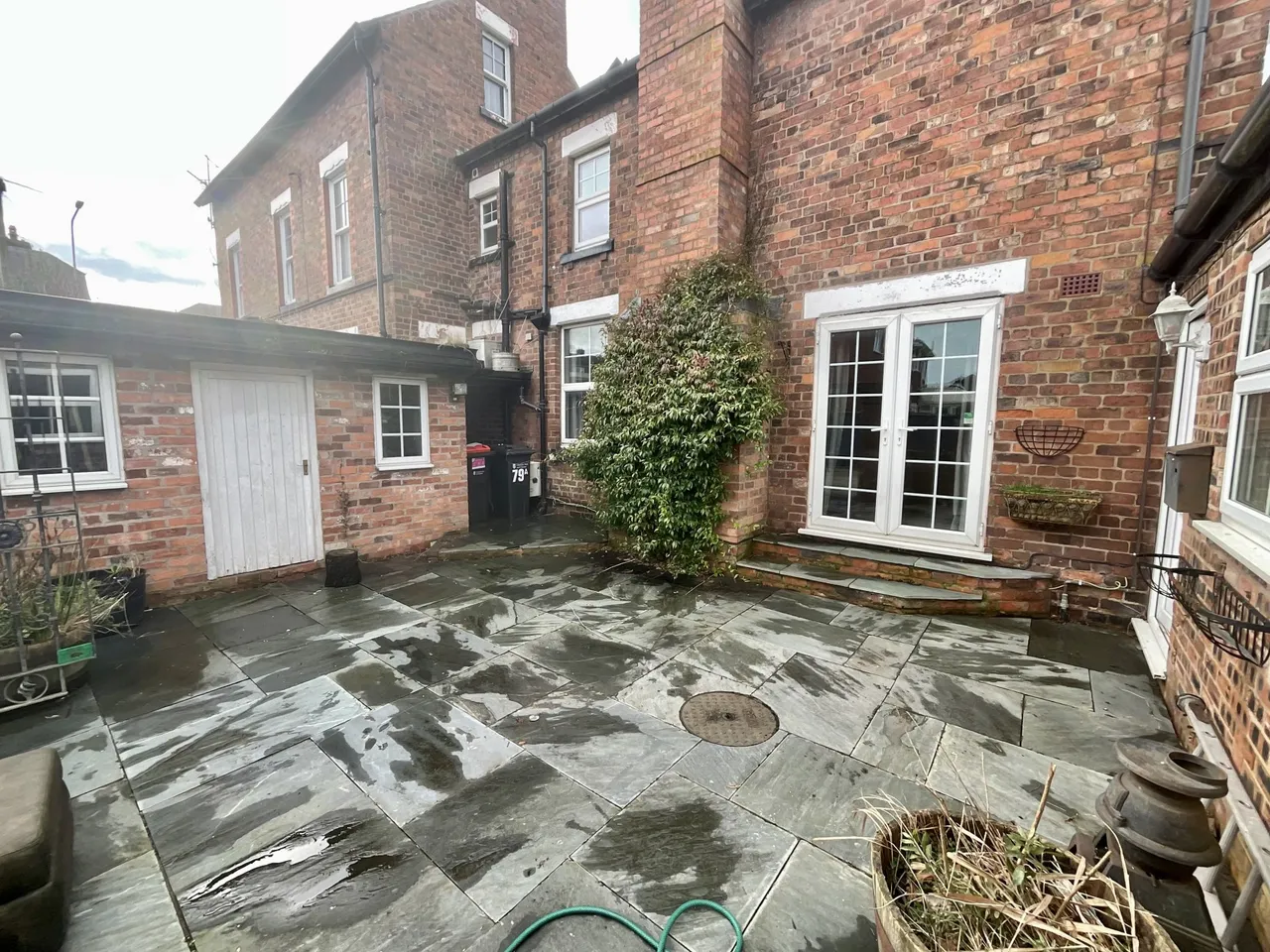High Street, Frodsham, WA6, photo 17