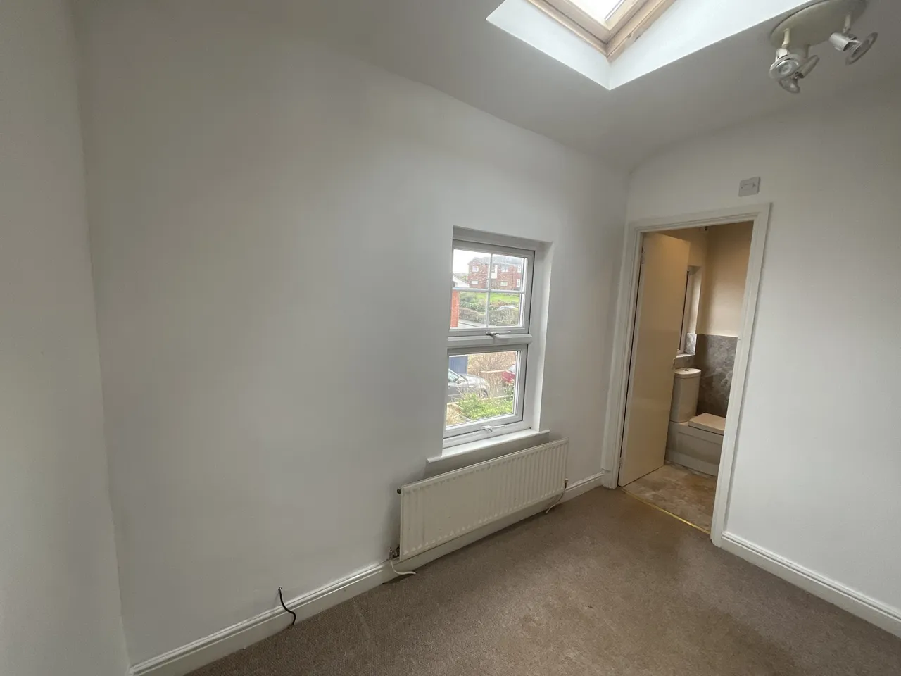 High Street, Frodsham, WA6, photo 11