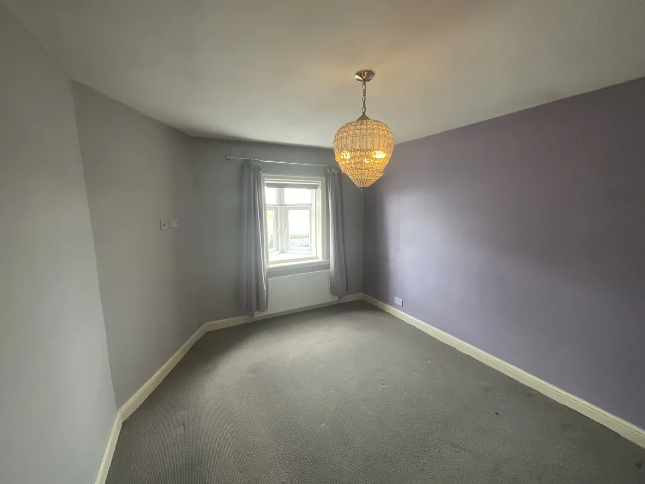 High Street, Frodsham, WA6, photo 9
