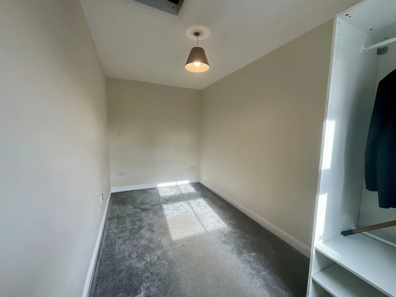 High Street, Frodsham, WA6, photo 8