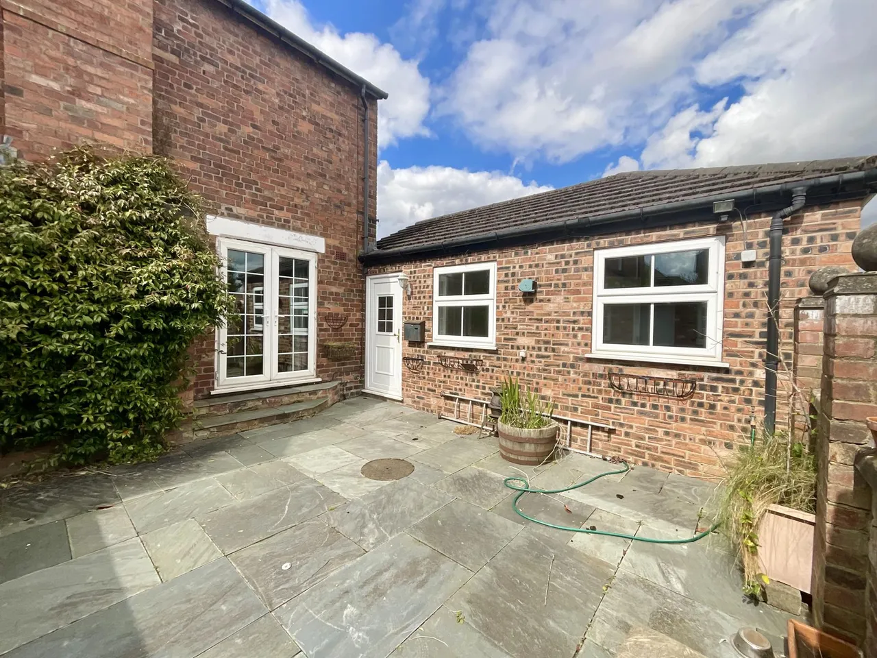High Street, Frodsham, WA6, photo 15