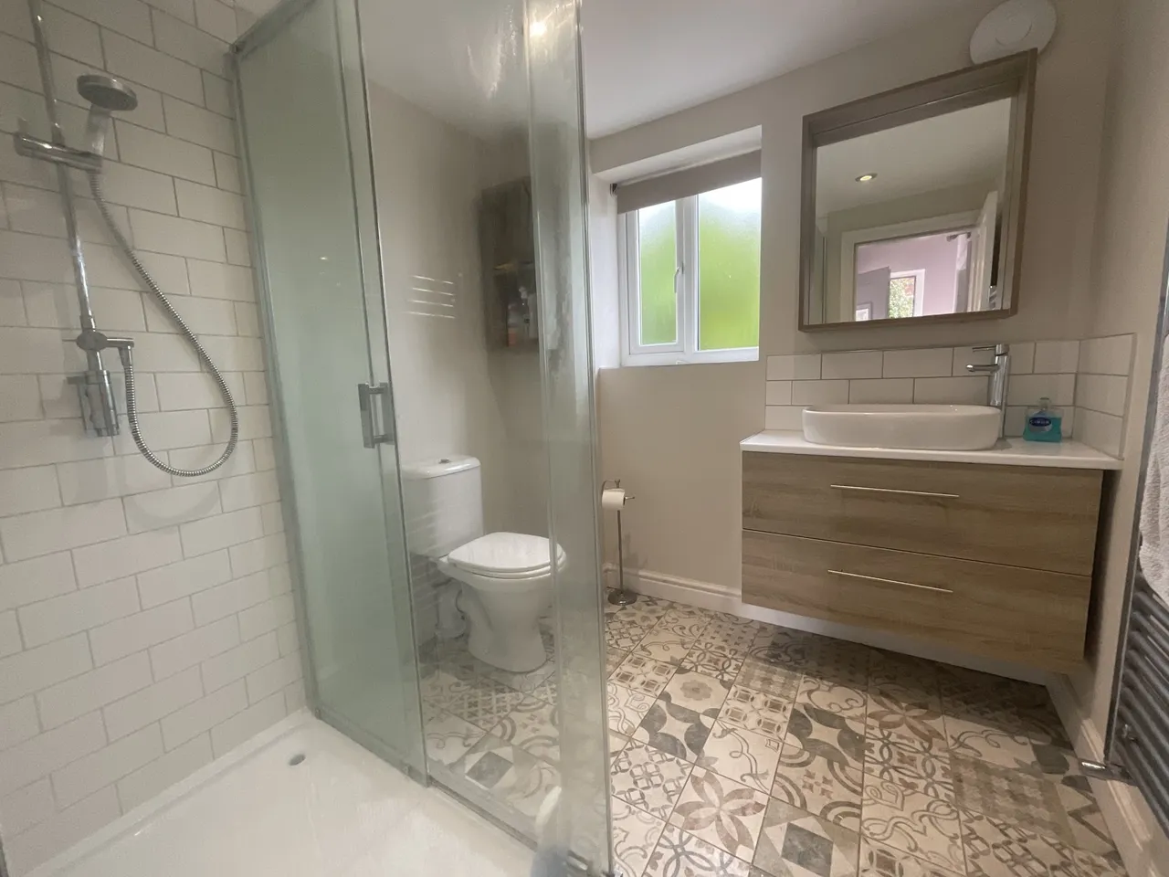 High Street, Frodsham, WA6, photo 6