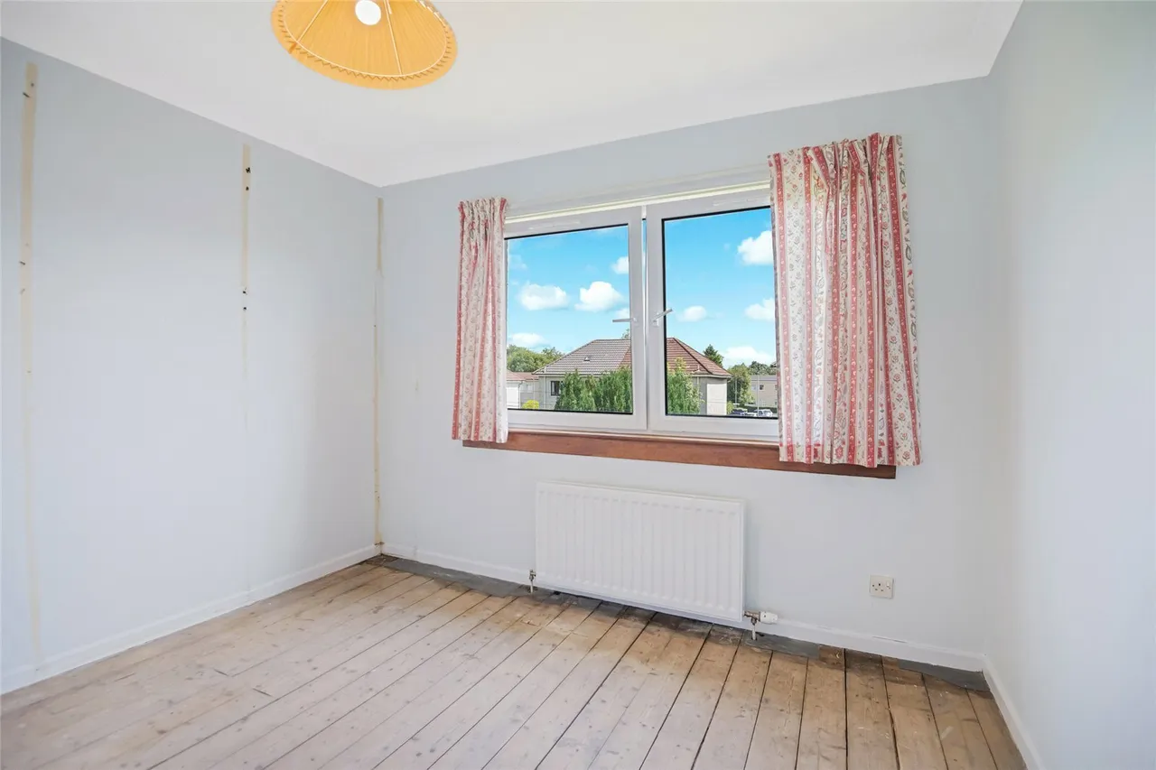 Beauly Place, Chryston, Glasgow, North Lanarkshire, G69, photo 9