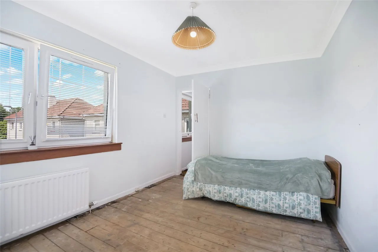 Beauly Place, Chryston, Glasgow, North Lanarkshire, G69, photo 7