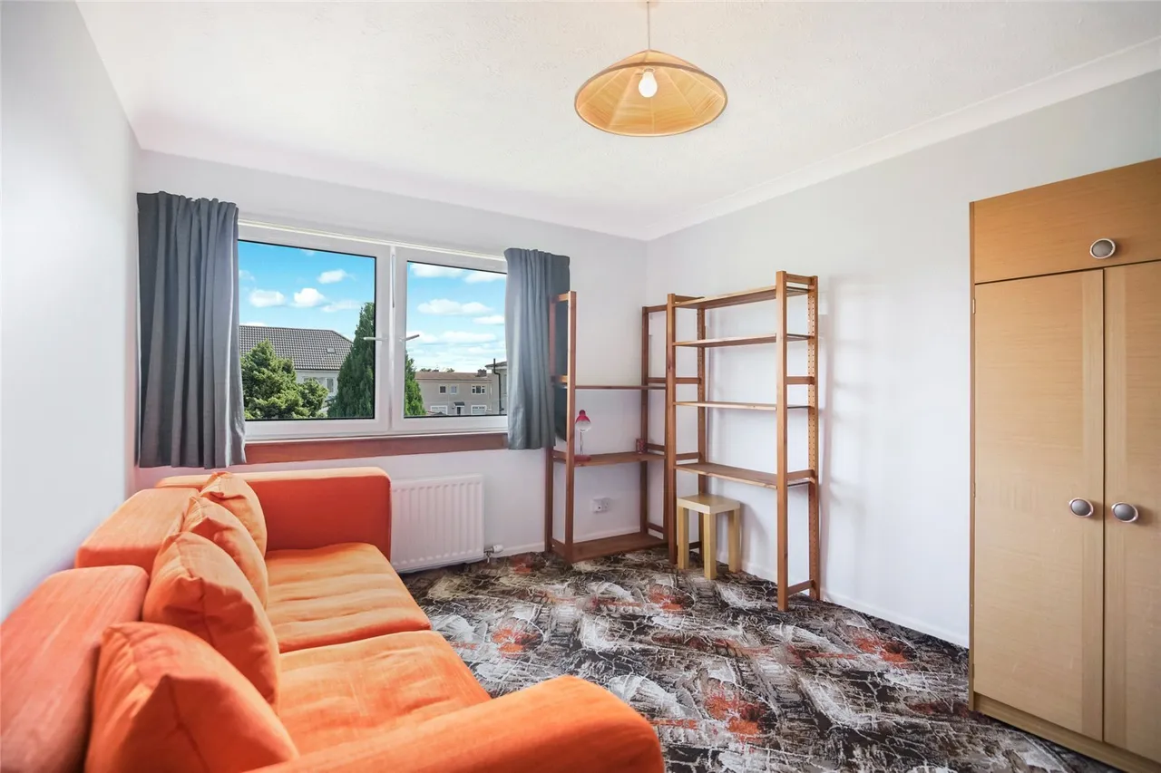 Beauly Place, Chryston, Glasgow, North Lanarkshire, G69, photo 11