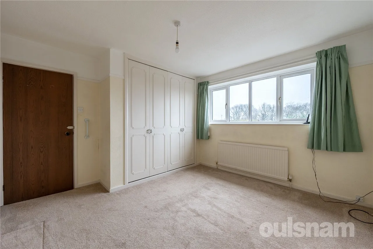 Rockford Close, Redditch, Worcestershire, B98 7SZ, photo 10