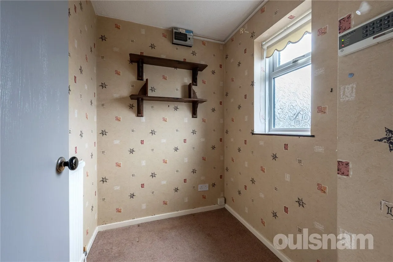 Rockford Close, Redditch, Worcestershire, B98 7SZ, photo 8