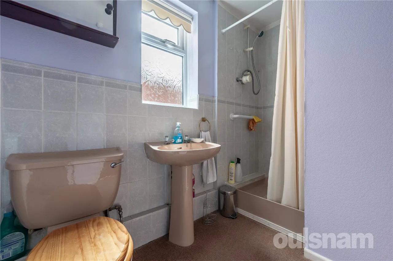 Rockford Close, Redditch, Worcestershire, B98 7SZ, photo 7