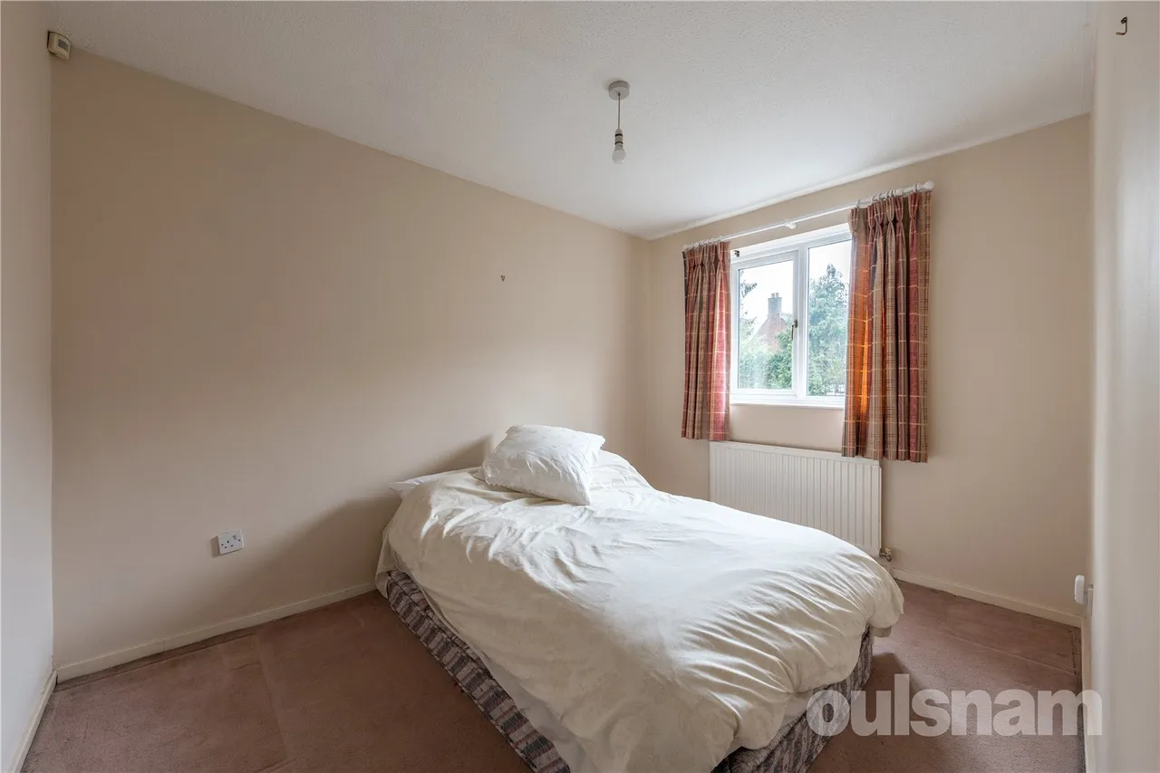 Rockford Close, Redditch, Worcestershire, B98 7SZ, photo 11