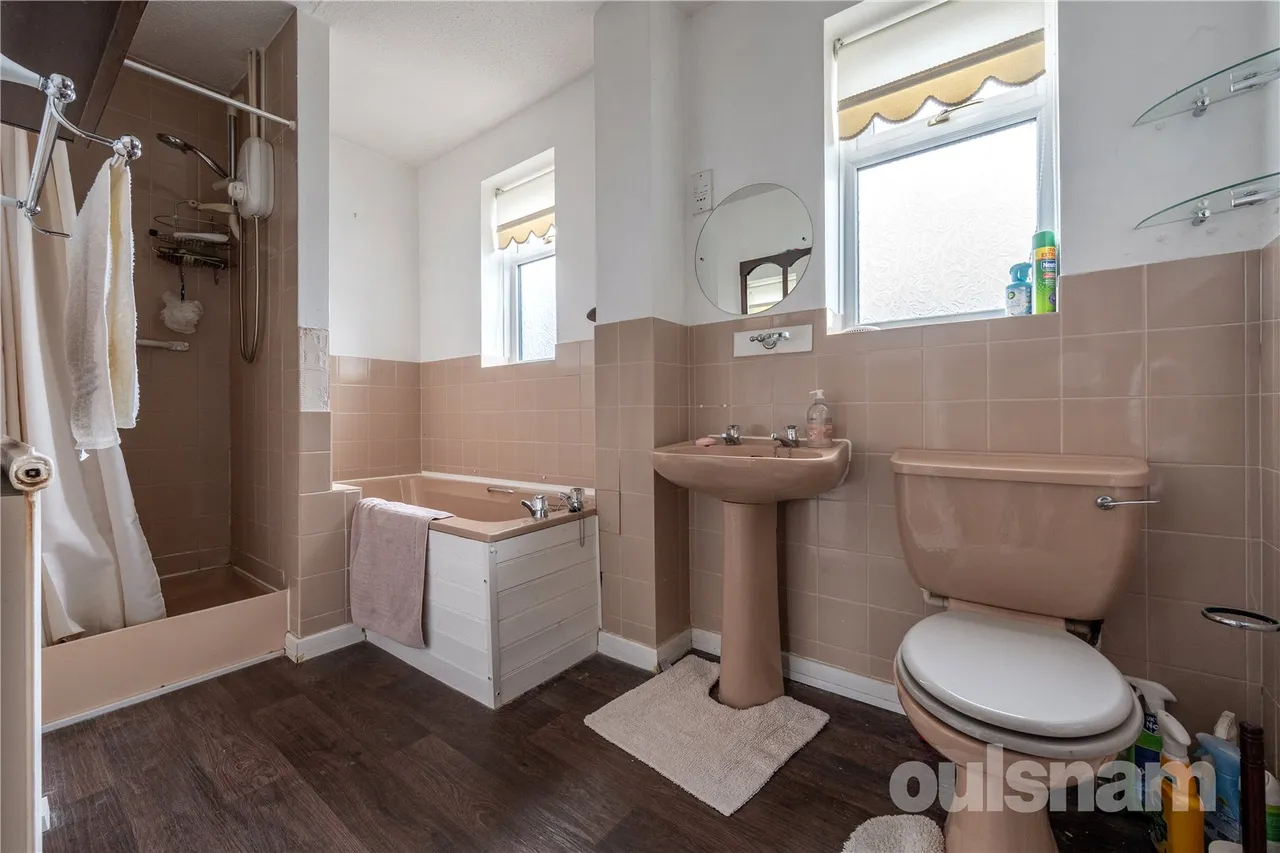 Rockford Close, Redditch, Worcestershire, B98 7SZ, photo 14