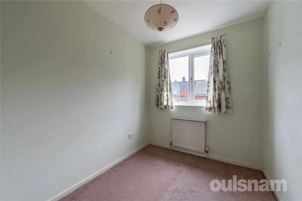 Rockford Close, Redditch, Worcestershire, B98 7SZ, photo 13