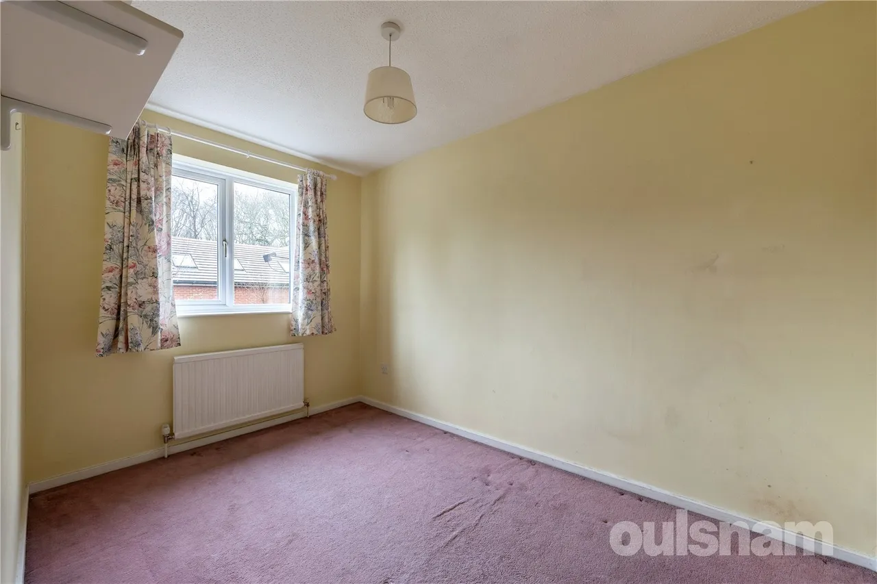 Rockford Close, Redditch, Worcestershire, B98 7SZ, photo 12