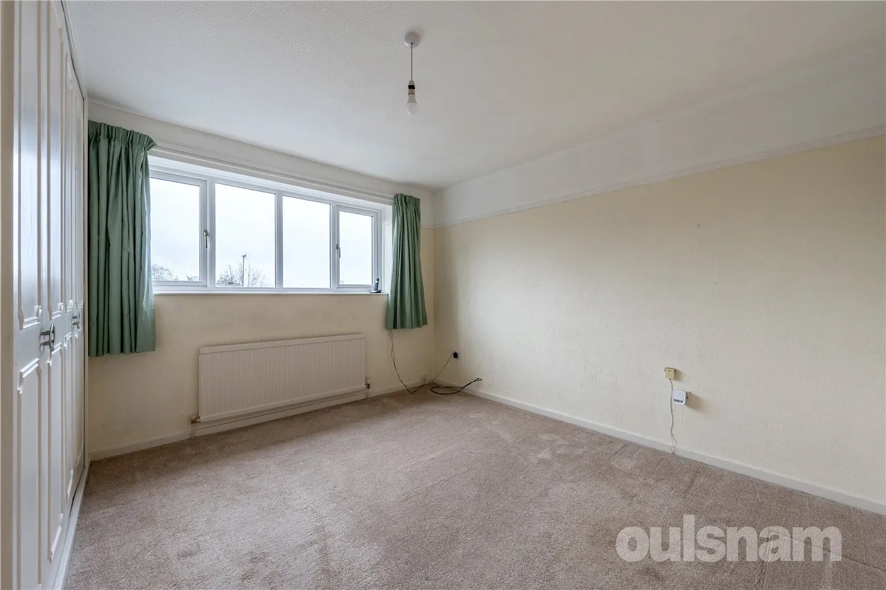 Rockford Close, Redditch, Worcestershire, B98 7SZ, photo 9