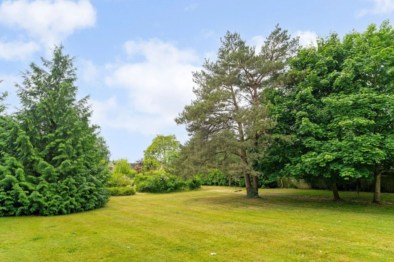 Main Street, Clanfield, OX18, photo 20