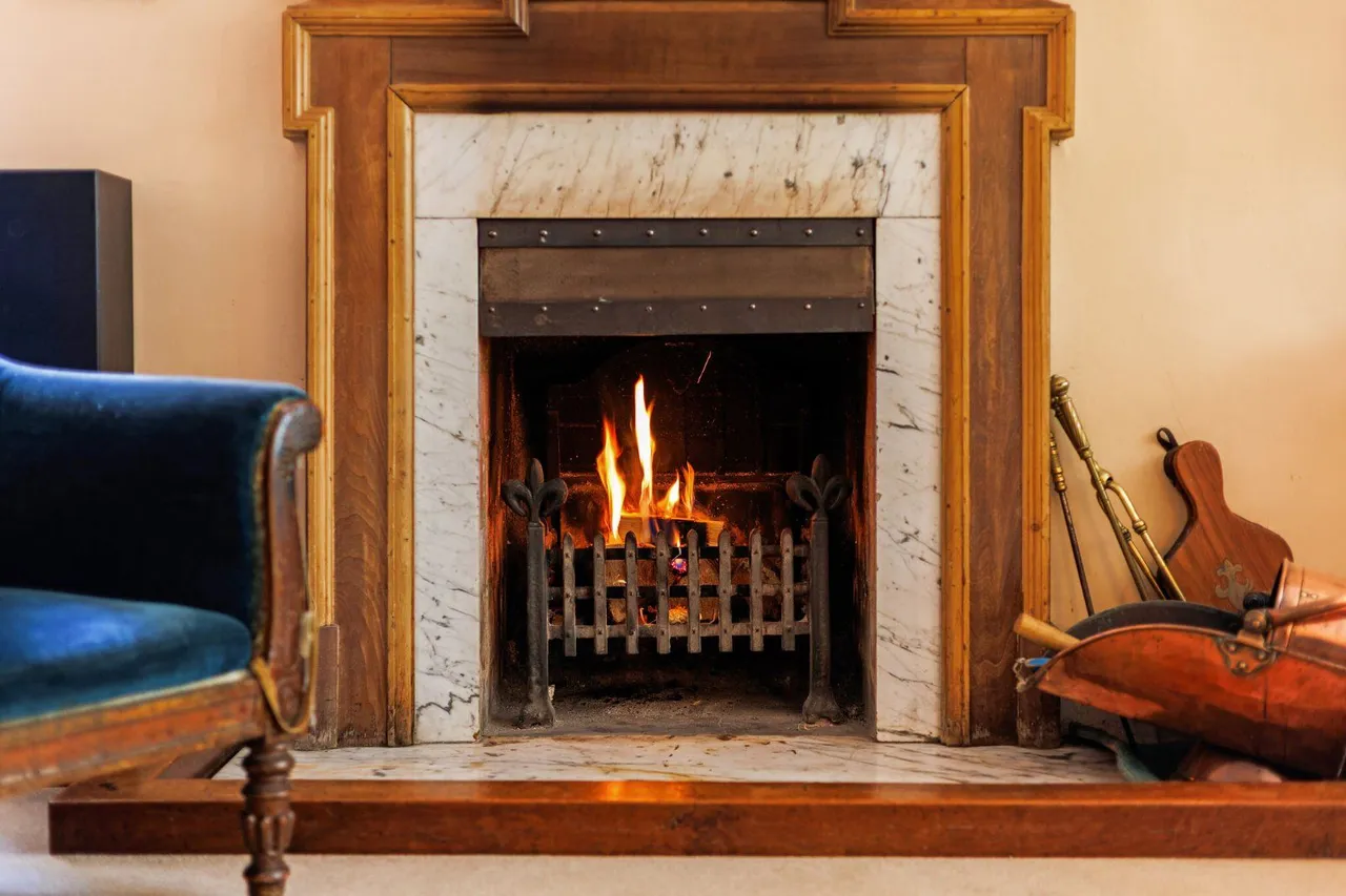 Main Street, Clanfield, OX18, photo 7