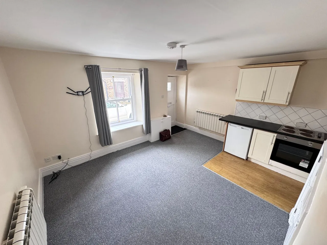Hardcastle Mews, Chapel-En-Le-Frith, photo 3