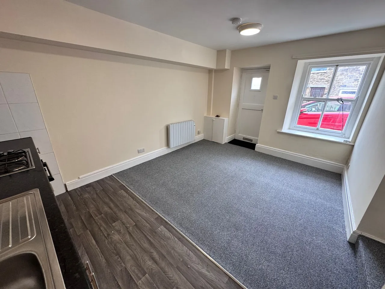 Hardcastle Mews, Chapel-En-Le-Frith, photo 11