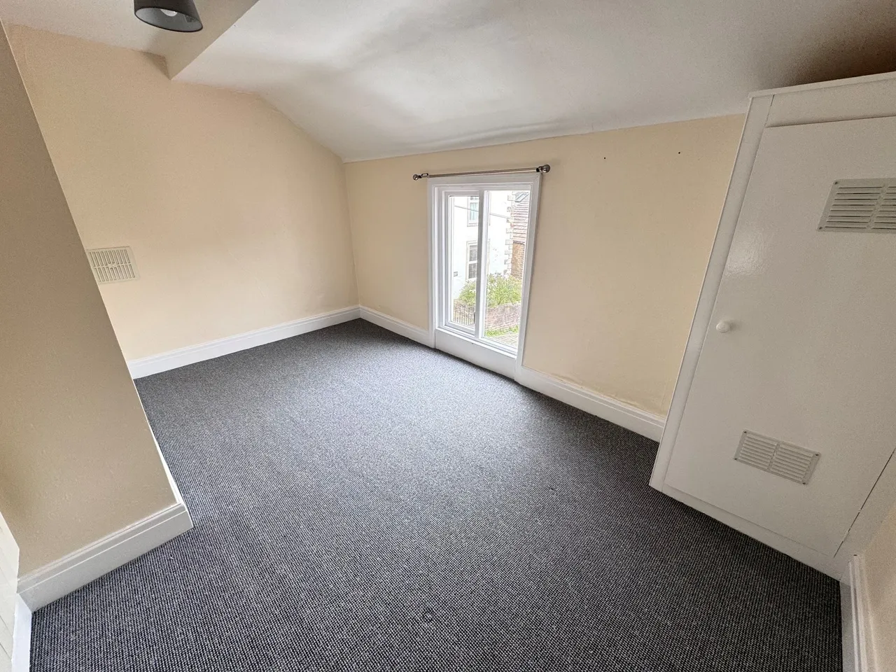 Hardcastle Mews, Chapel-En-Le-Frith, photo 4