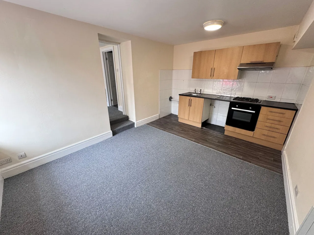 Hardcastle Mews, Chapel-En-Le-Frith, photo 10