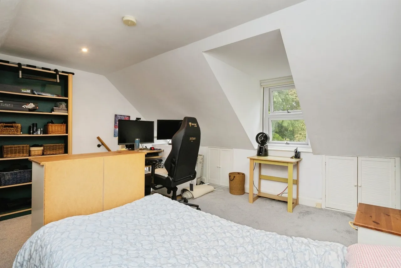 Balaclava Lane, Wadhurst, TN5, photo 18