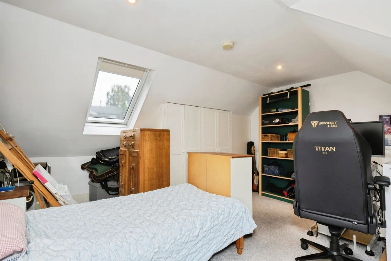 Balaclava Lane, Wadhurst, TN5, photo 12