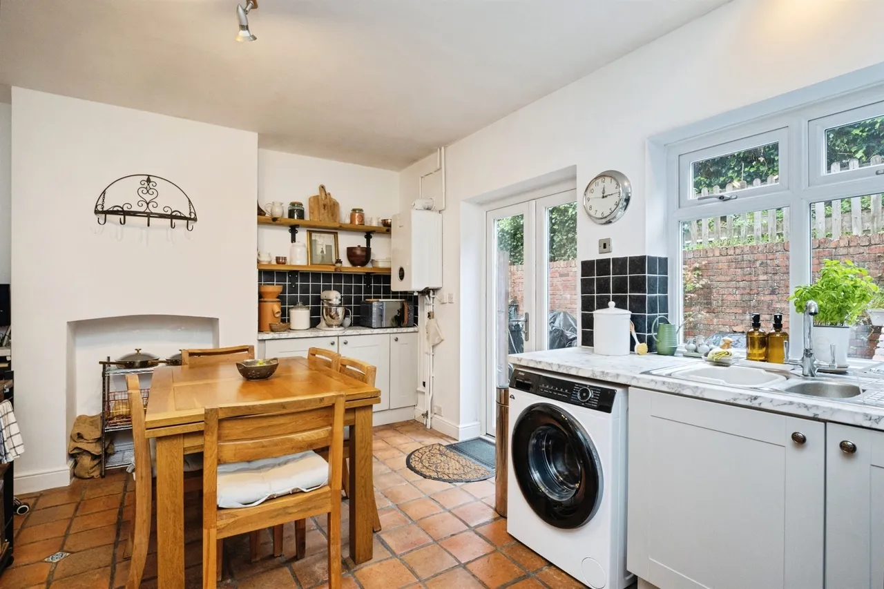Balaclava Lane, Wadhurst, TN5, photo 4