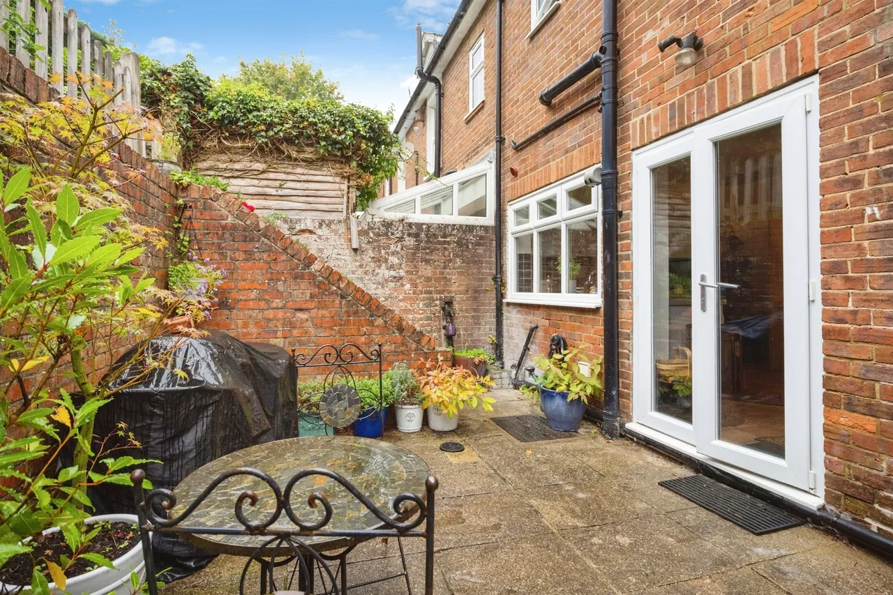 Balaclava Lane, Wadhurst, TN5, photo 22
